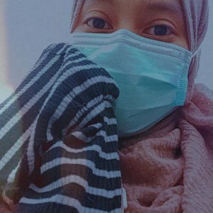 Dila Eyla profile icon