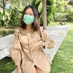 phanrisa profile icon