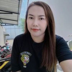 Banthita Chimmalee profile icon