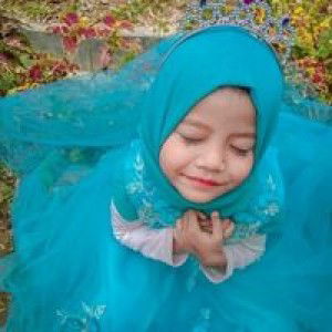 Arnis Riska profile icon