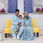 Azie Zymah profile icon