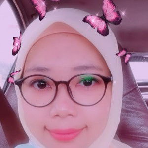Salbiah Ishak profile icon