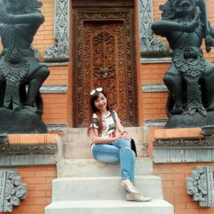 Alin Alin profile icon