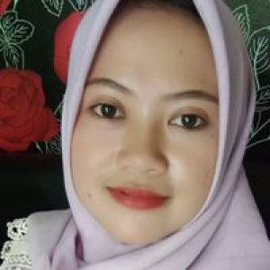 Idhea Daffa profile icon