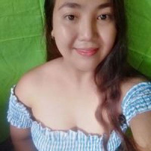 Hay Rah Fay profile icon