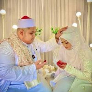 Acik Mimi profile icon