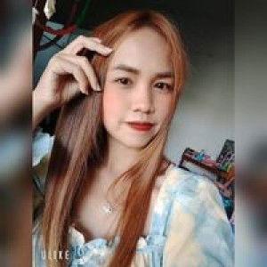 Pimchanok Seanbudda profile icon