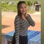 สุมินชา profile icon