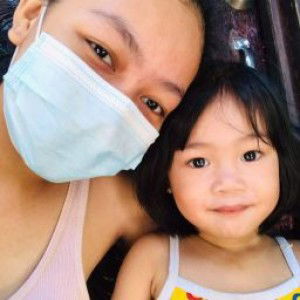 music club profile icon