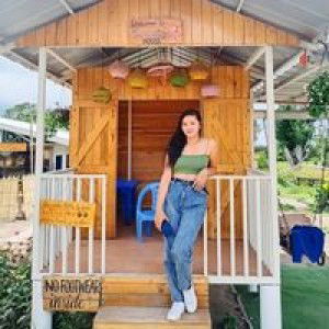 CharMine Asumbra profile icon