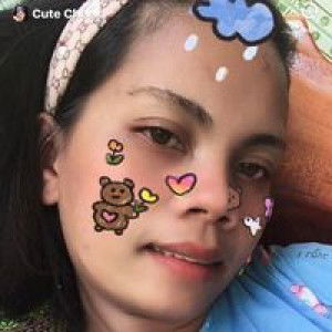 รักแท้ แพ้รักจริง profile icon