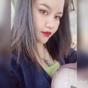 หญิง' ก้อย profile icon