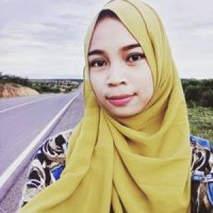 Cee Meri profile icon