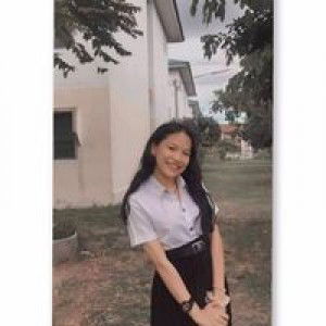 Thanaree Jinanikorn profile icon