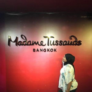 hamina amani profile icon