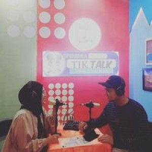 Ema Pratiwi profile icon