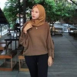 Khaerul profile icon