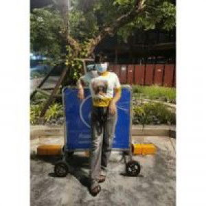 เตยย' อึ้บ profile icon