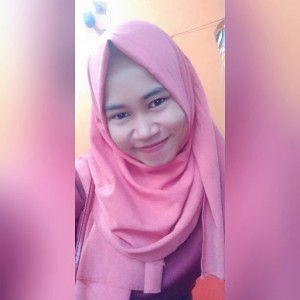 Binatu Merli profile icon