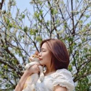 Tammy Nakamon profile icon