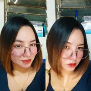 Anne Dory profile icon