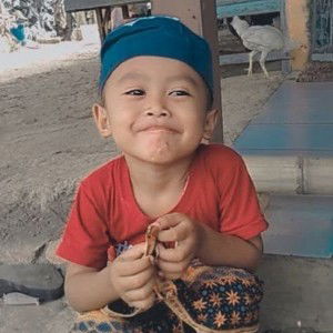 Aisyyah Offıcial profile icon