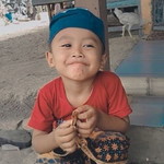 Aisyyah Offıcial profile icon