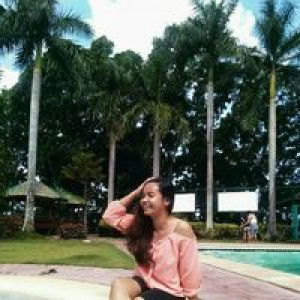 Jhanmarie Bayer profile icon