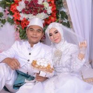 Remita RM profile icon