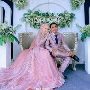 Romini "Y.A" profile icon