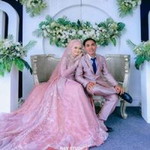 Romini "Y.A" profile icon