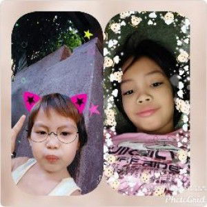 Camille Gabucan profile icon