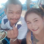 Aranya Sitthiprapha profile icon