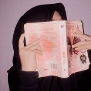 Samrah Tumalao profile icon