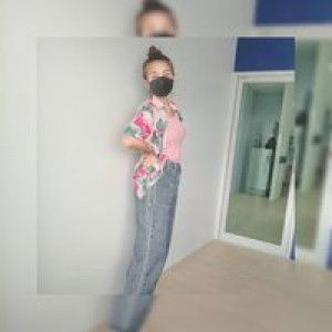 จิตรานุช profile icon