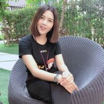 ลลลดา โคกหอม profile icon