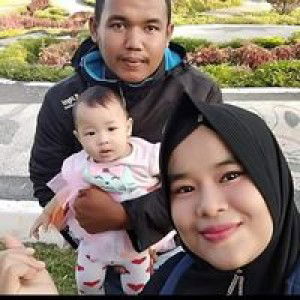 Elsa Zulfitri profile icon