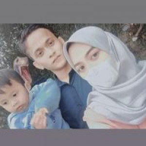 Mulyana Muji profile icon