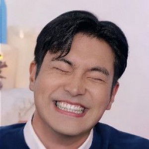 vira gustya profile icon