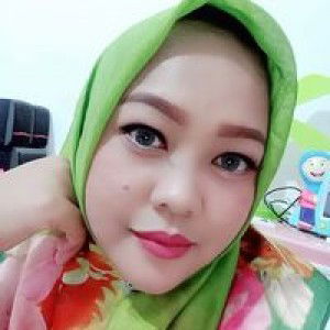 Resi Setya profile icon