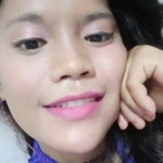 Vivi Yanti Arully profile icon