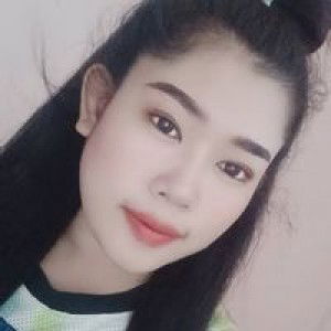 Sayfon Sopa Van profile icon