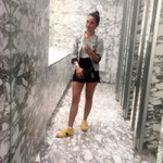 Ning Koji profile icon