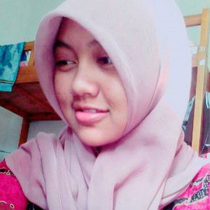 choridina kareningsekar profile icon