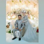 Siva Lucha profile icon