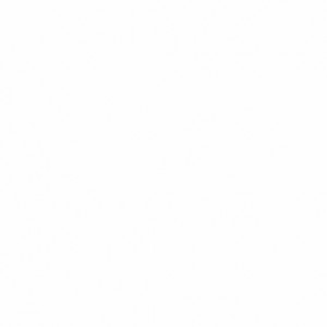 Hapsari Tiaraningtias profile icon