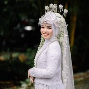 Tiyanyan Merah Kuning Hijau profile icon