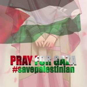 Denting profile icon