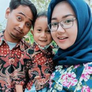 LiLik Anggraini profile icon