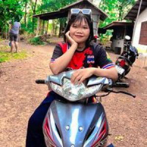 อั้ม' ม' profile icon